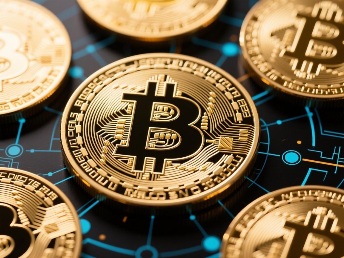 以太坊的微信，Web3世界的超级入口