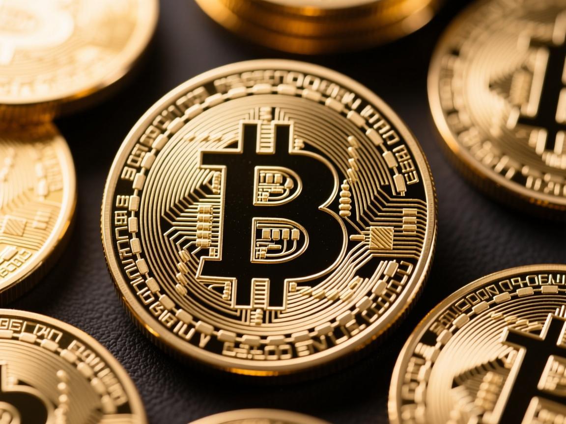 狗狗币最高是多少钱一枚 回顾加密货币史上的网红狂欢