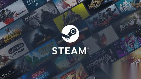 Steam客户端更新:解决PS5手柄蓝牙连接陀螺仪故障等