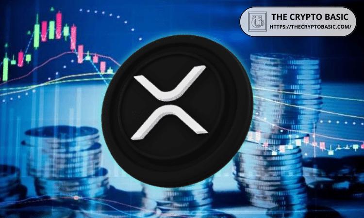 MoonPay表示，如果这种情况发生，将有价值2025美元的XRP可供领取。