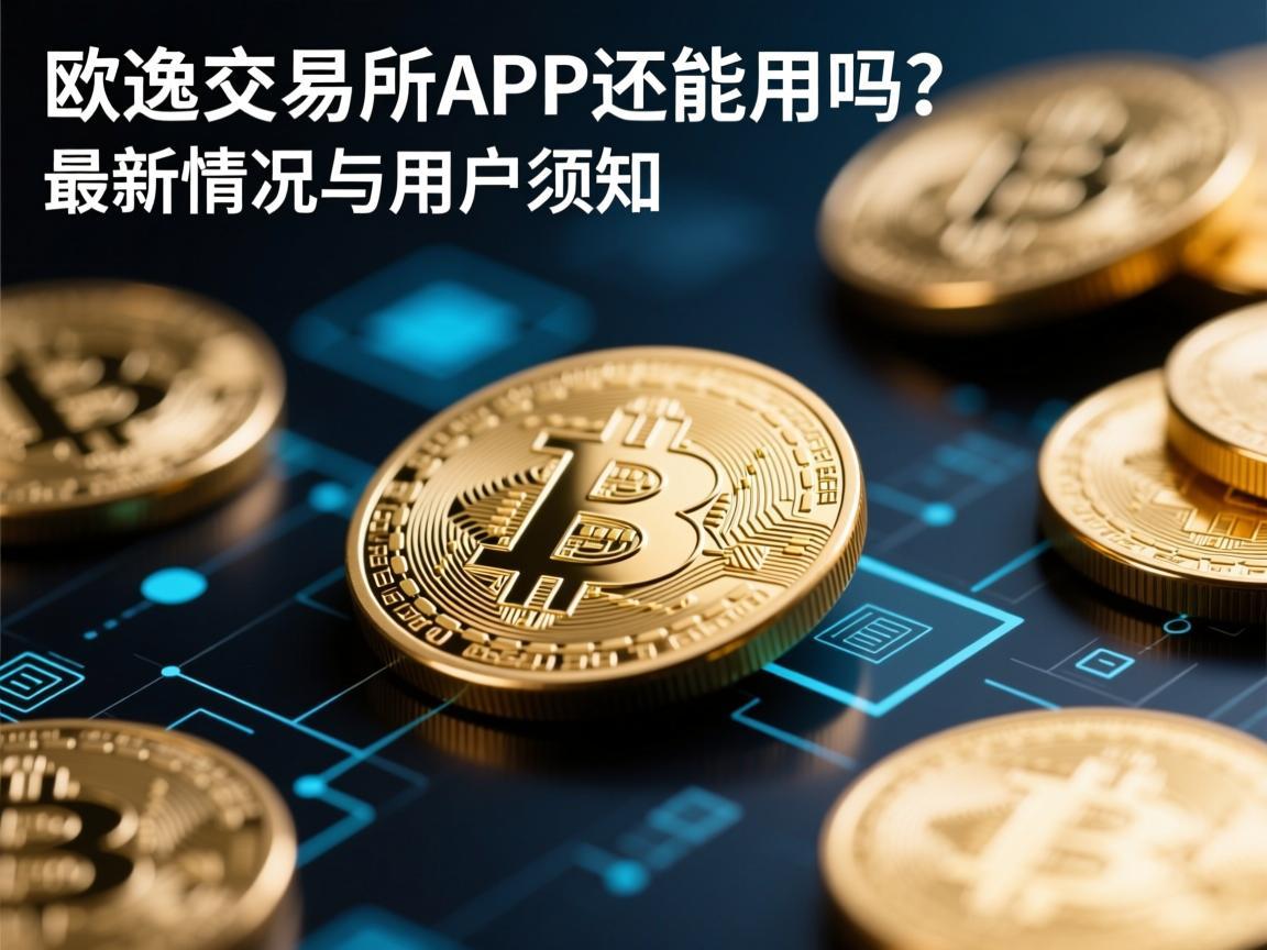 欧逸交易所APP还能用吗 最新情况与用户须知