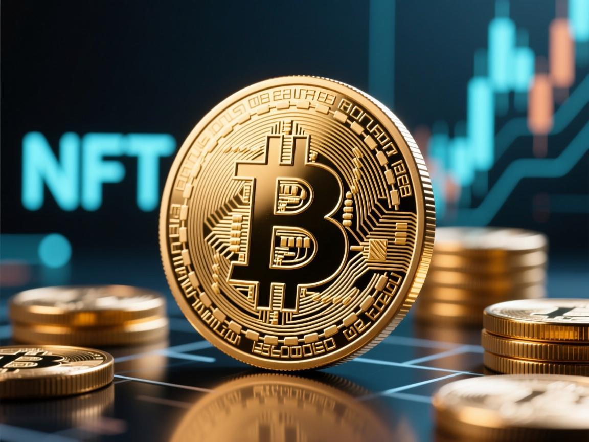 NFT与狗狗币，发行量量级差背后的逻辑