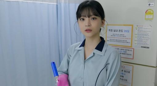 阿西美女2 游民商城价格一览