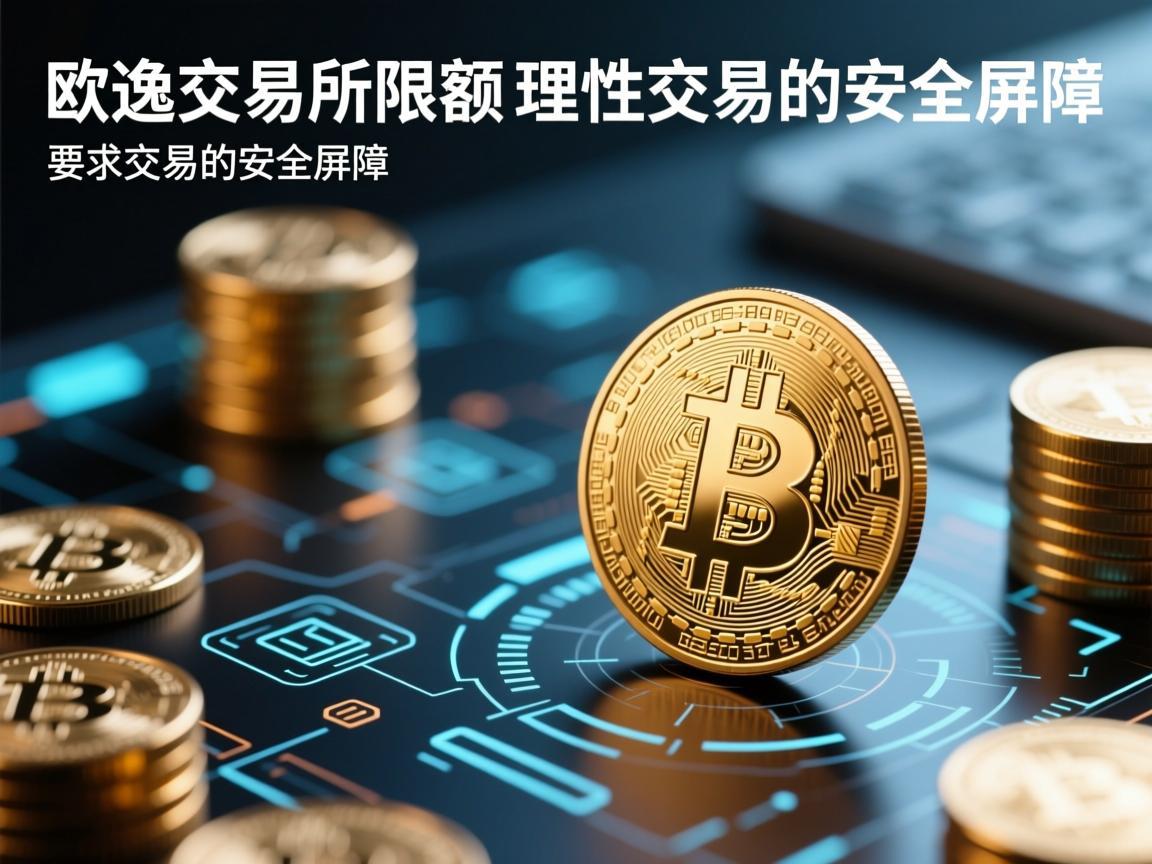 欧逸交易所限额，理性交易的安全屏障