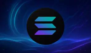 第六只 Solana ETF 即将上市，21Shares 已通过美国证券交易委员会的最后审批。