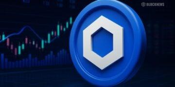 LINK 进入“极度买入区”，抛售压力减弱——以下是反弹行情可能迅速形成的规律