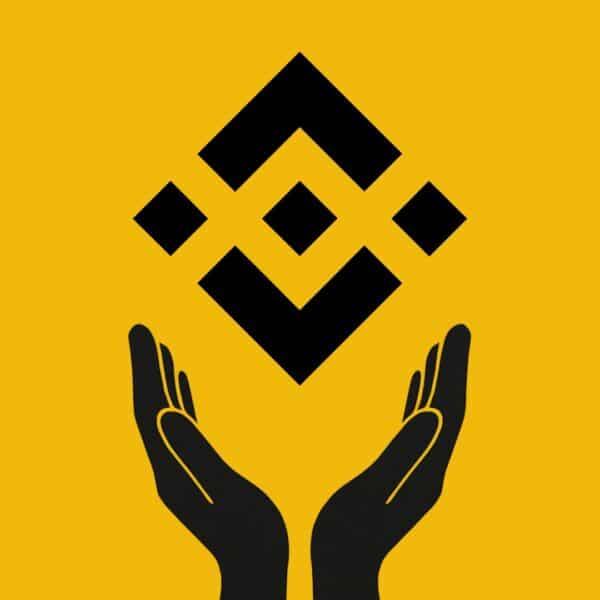 Meteora、Sapien 和 BANK Crypto：币安新上线项目的表现如何 下一个上线项目传闻是什么