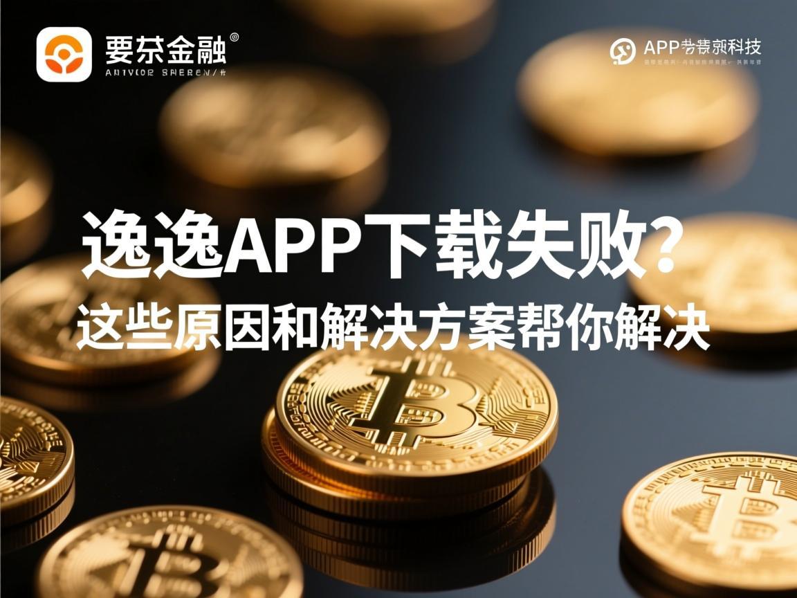 欧逸APP下载失败 这些原因和解决方案帮你解决