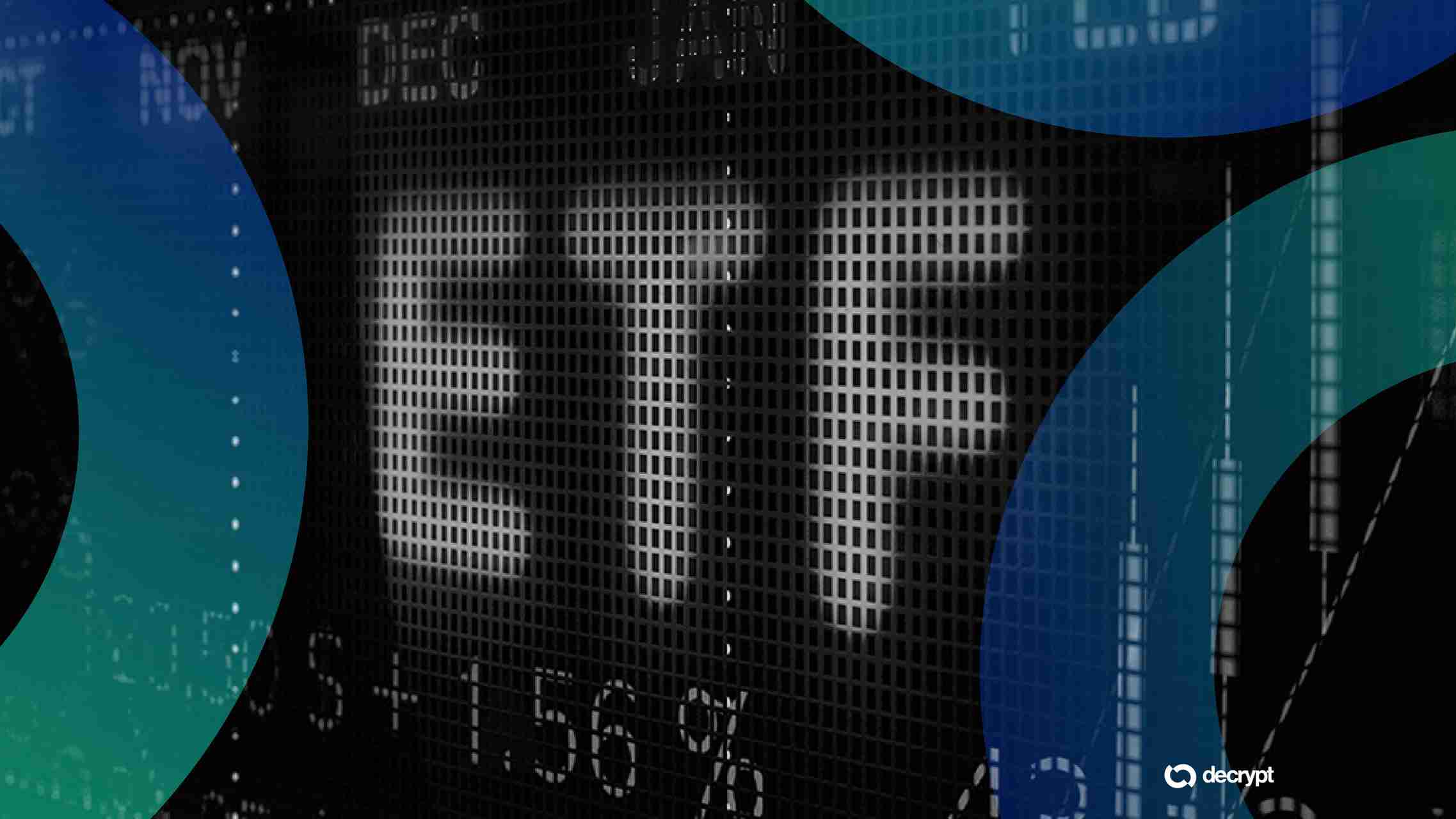 Bitwise、Grayscale 和 Franklin Templeton 可能很快会推出 XRP 和狗狗币 ETF