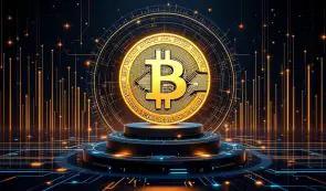 比特币在大幅抛售后重回 9 万美元上方，但复苏依然脆弱