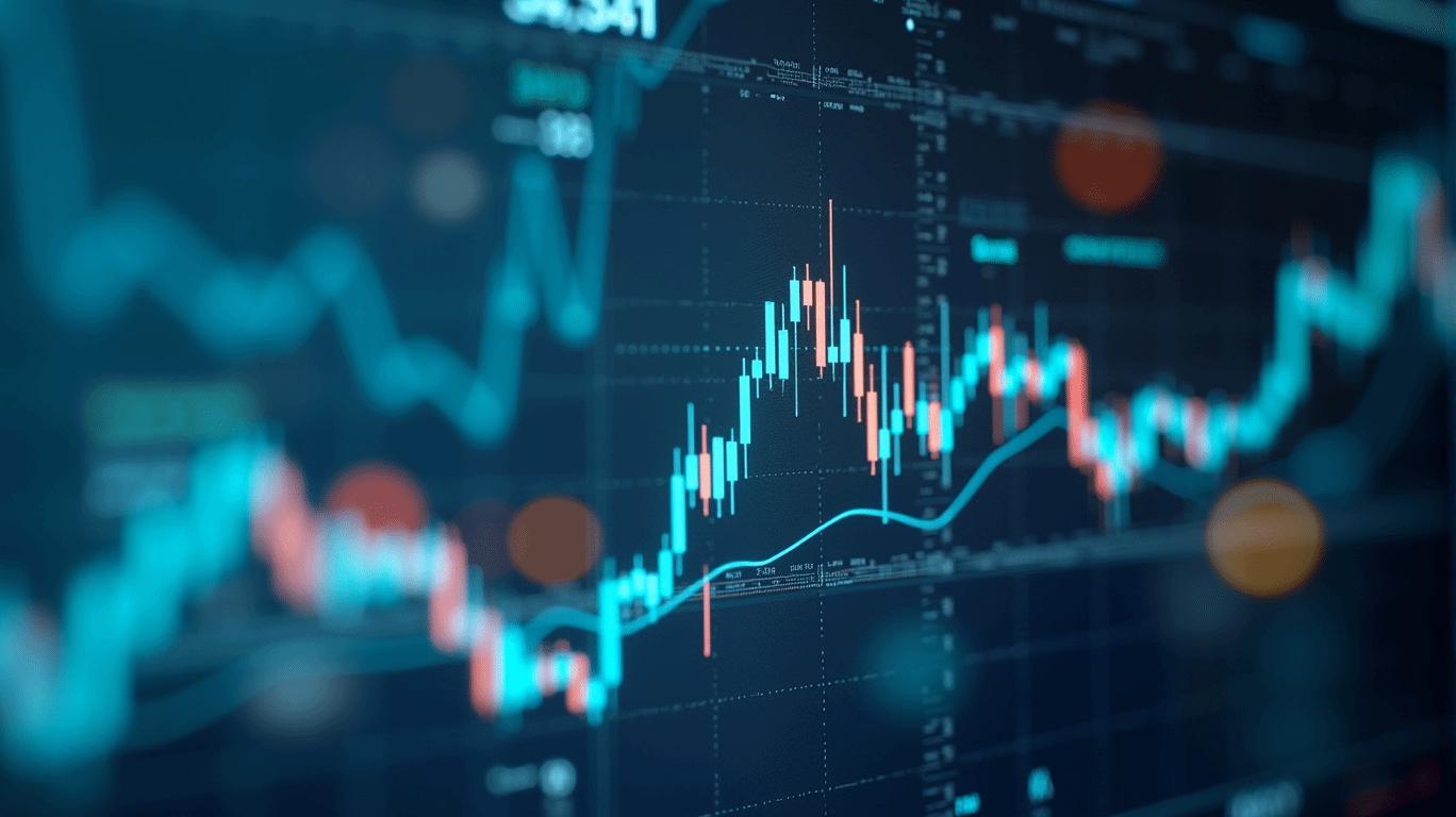 COAI代币骗局：加密项目中的危险信号及2025年投资者保护策略