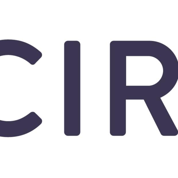 Circle 回归 IPO 发行价