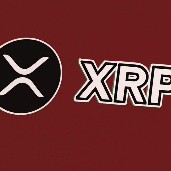 XRP价格预测：山寨币时代结束了吗 瑞波币跌破2美元