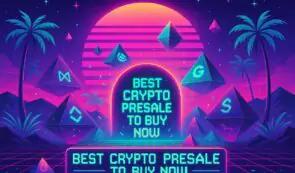 比特币的超级看涨论调重现，但分析师认为，Remittix 才是 2025 年可能超越比特币的另类加密货币。