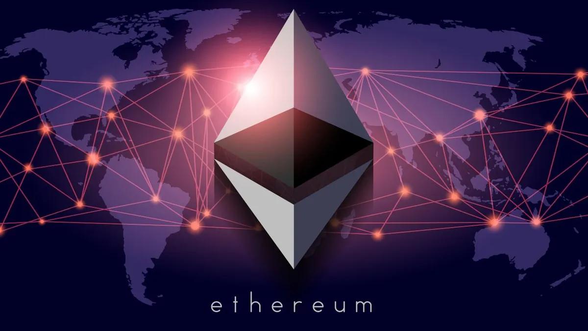 以太坊网络的最终性保障是什么 PoS如何确认交易不可逆