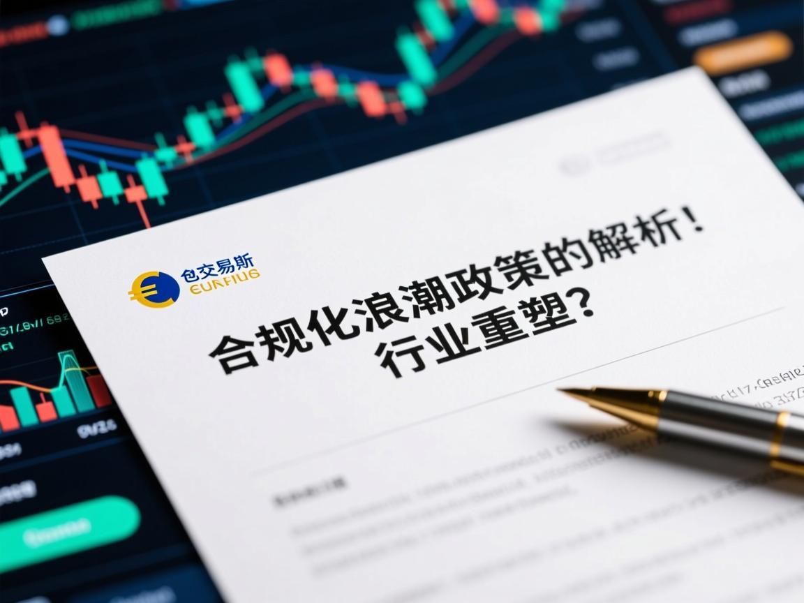 欧币交易所清退政策文件解析，合规化浪潮下的行业重塑