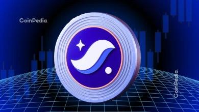 Starknet 2025 年价格预测：STRK 能否将反弹转化为全面复苏