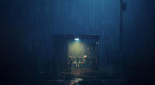REANIMAL 游民商城价格一览