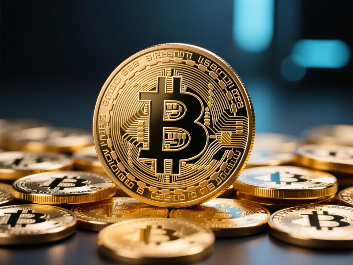 两亿枚狗狗币有多重 答案可能让你意外