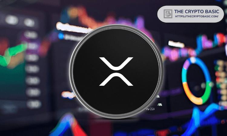 顶级公司要求 XRP 大军做好准备，以下是即将发生的事情