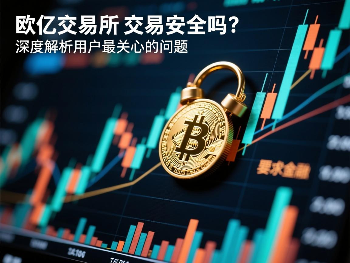 欧亿交易所的交易安全吗 深度解析用户最关心的问题