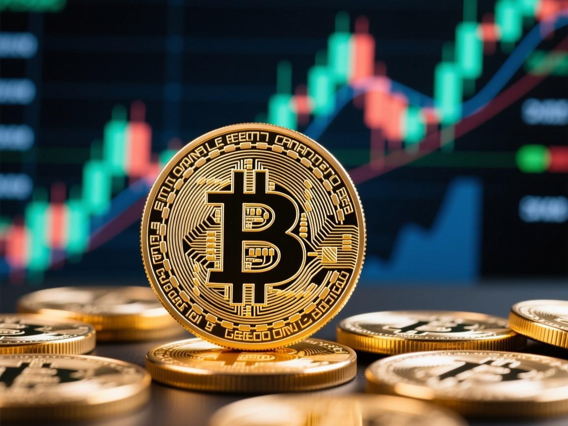 狗狗币会跌到负数吗 理性看待加密货币的价格波动