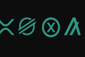 ISO 20022正式生效：XRP、XLM、HBAR、ALGO、IOTA、XDC被列为关键实用链
