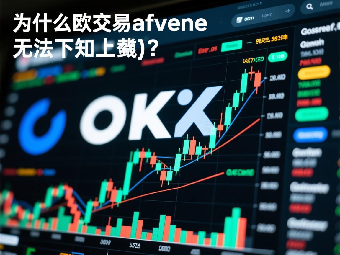 为什么欧交易所（OKX）无法下载 这些原因你需要知道