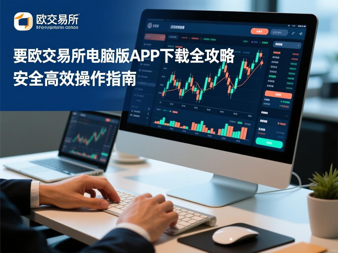 意欧交易所电脑版APP下载全攻略，安全高效操作指南