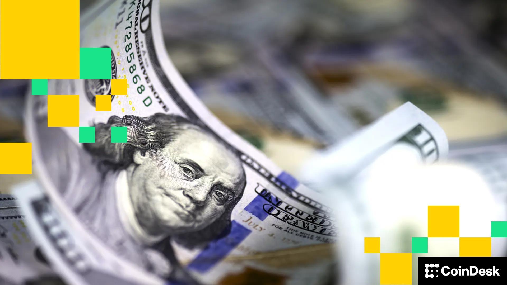 稳定币会引发新一轮疫情吗 国际清算银行发出警告，Coinbase 予以反驳