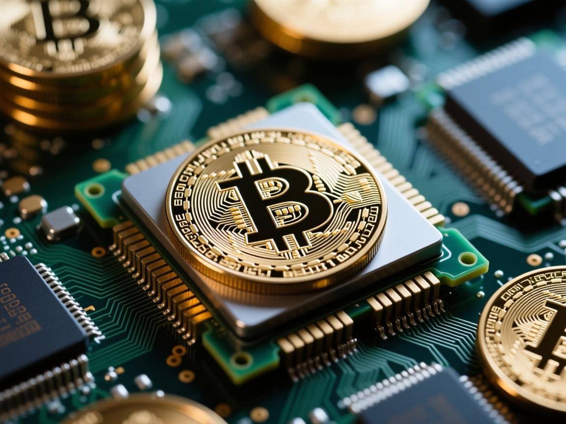 CPU挖狗狗币的收益，现实与理性的权衡