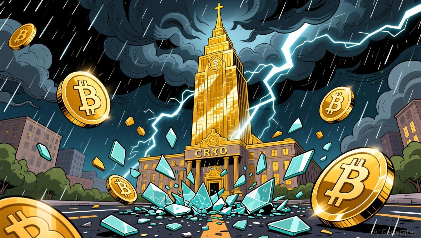 受市场低迷影响，特朗普家族财富缩水10亿美元。