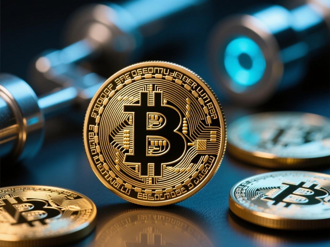 代买狗狗币是否违法 可能面临何种刑事处罚