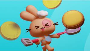 谁是 PancakeSwap Chefs 他们在 DeFi 行业的成功