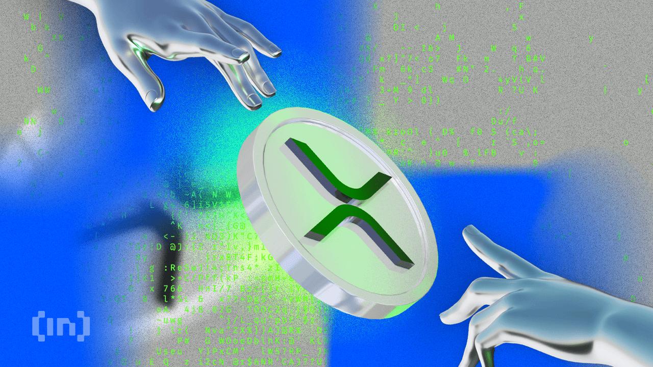 加密货币领域知名人士声称“全世界将被迫使用 XRP”