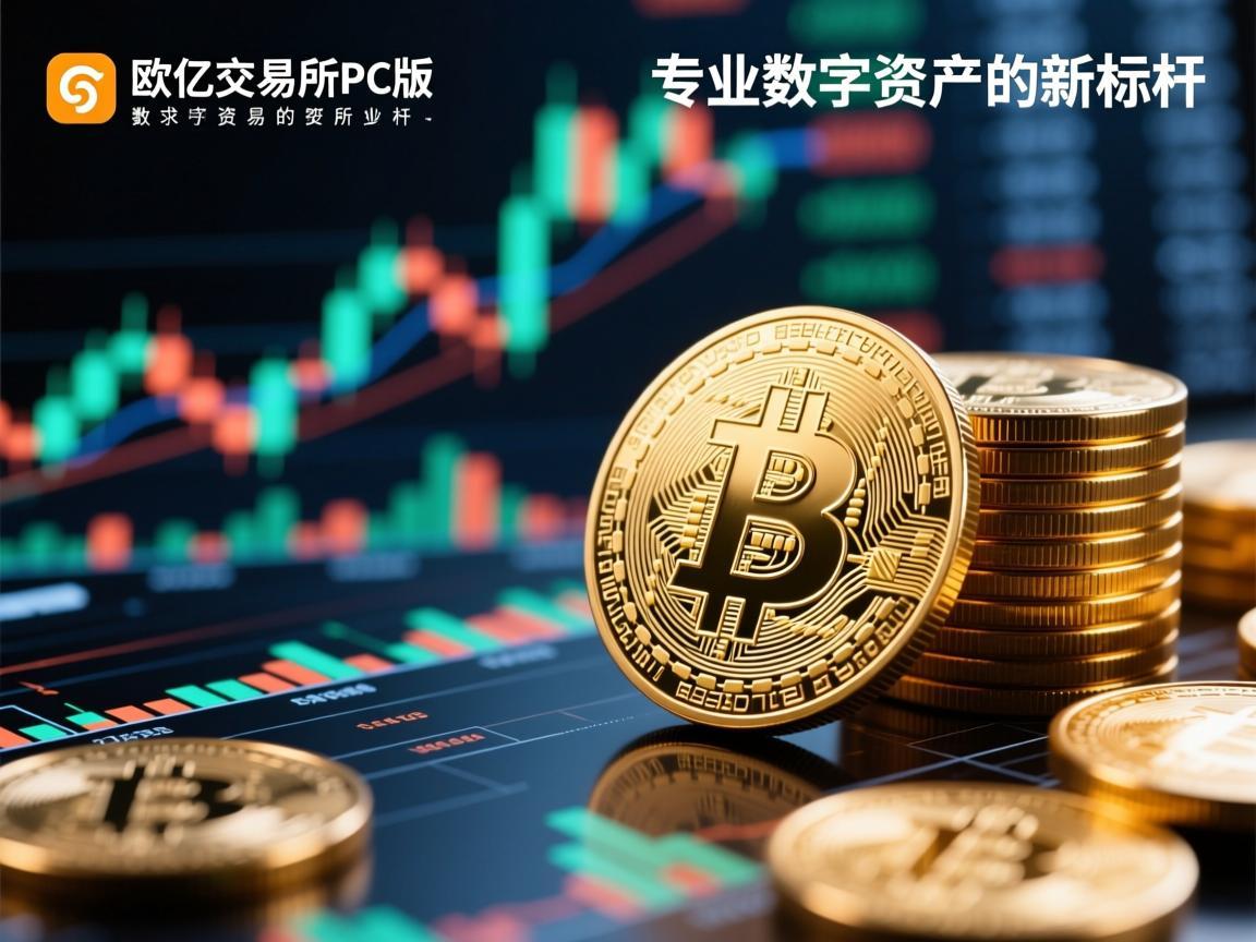 欧亿交易所PC版，专业数字资产交易的新标杆