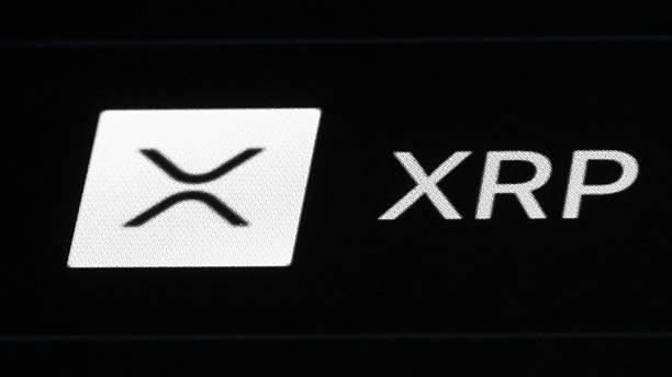 XRP 的真正用途：文件显示其支付功能与网络传言截然相反——详情