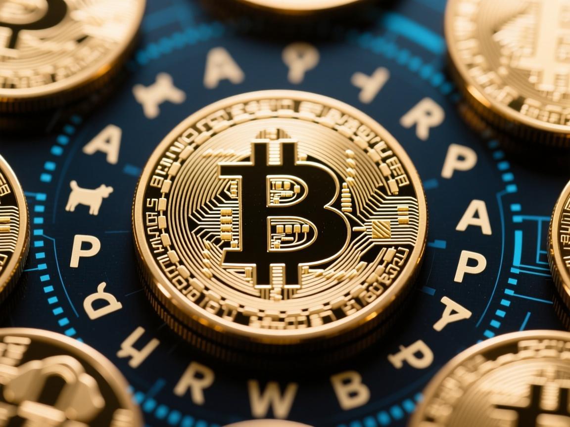 狗狗币助记词是啥 一文读懂加密货币的密码钥匙