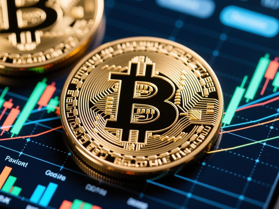完全理解以太坊ETH，不止是加密货币，更是价值互联网的基石