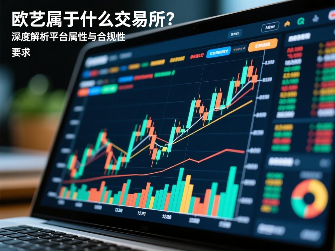 欧艺属于什么交易所 深度解析其平台属性与合规性