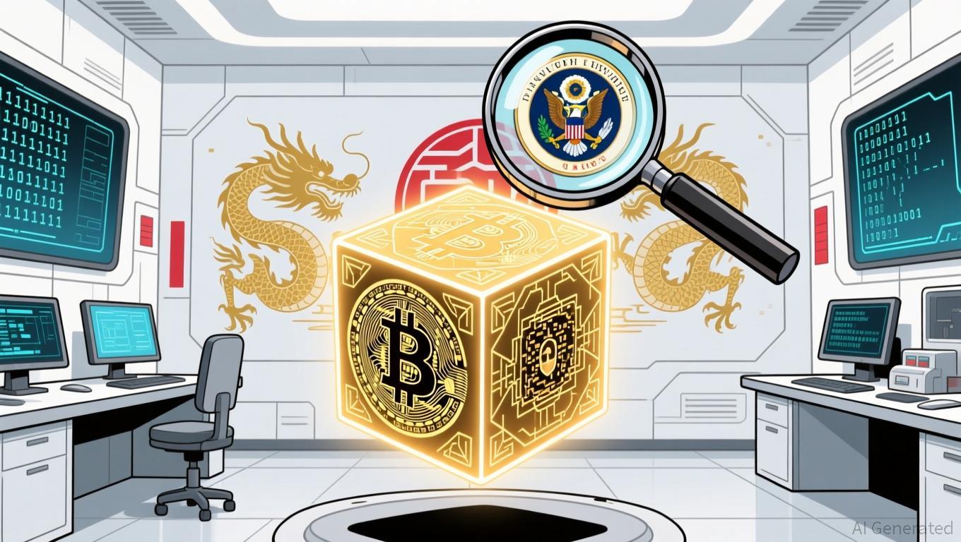 今日比特币新闻：比特币堡垒屹立不倒，加密货币外围领域出现裂痕