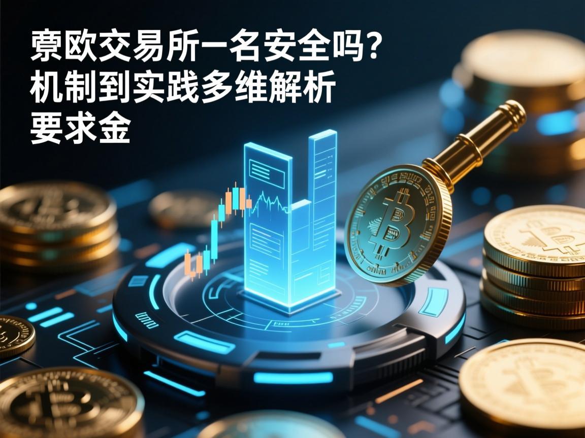 意欧交易所实名安全吗 从机制到实践的多维解析