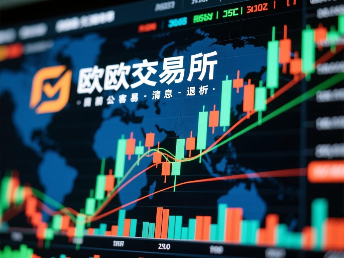 关于意欧交易所是否清退的问题，目前市场上存在一些争议和混淆，需要结合公开信息进行客观分析