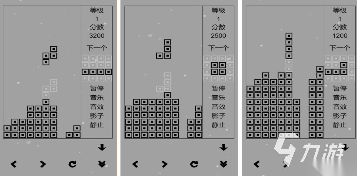 人气较高的单机小游戏下载推荐 受欢迎的单机游戏有哪些2025