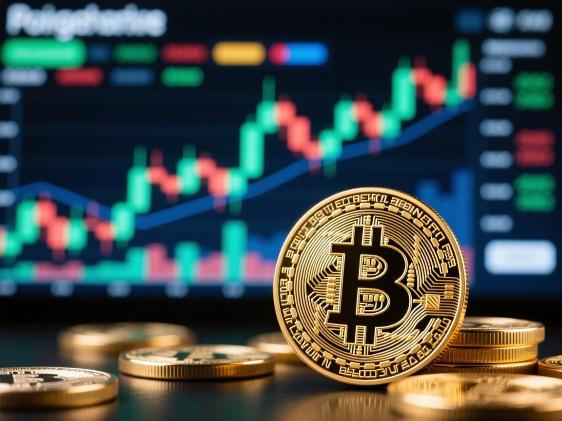 狗狗币在比特儿找不到了，交易所调整背后的市场信号