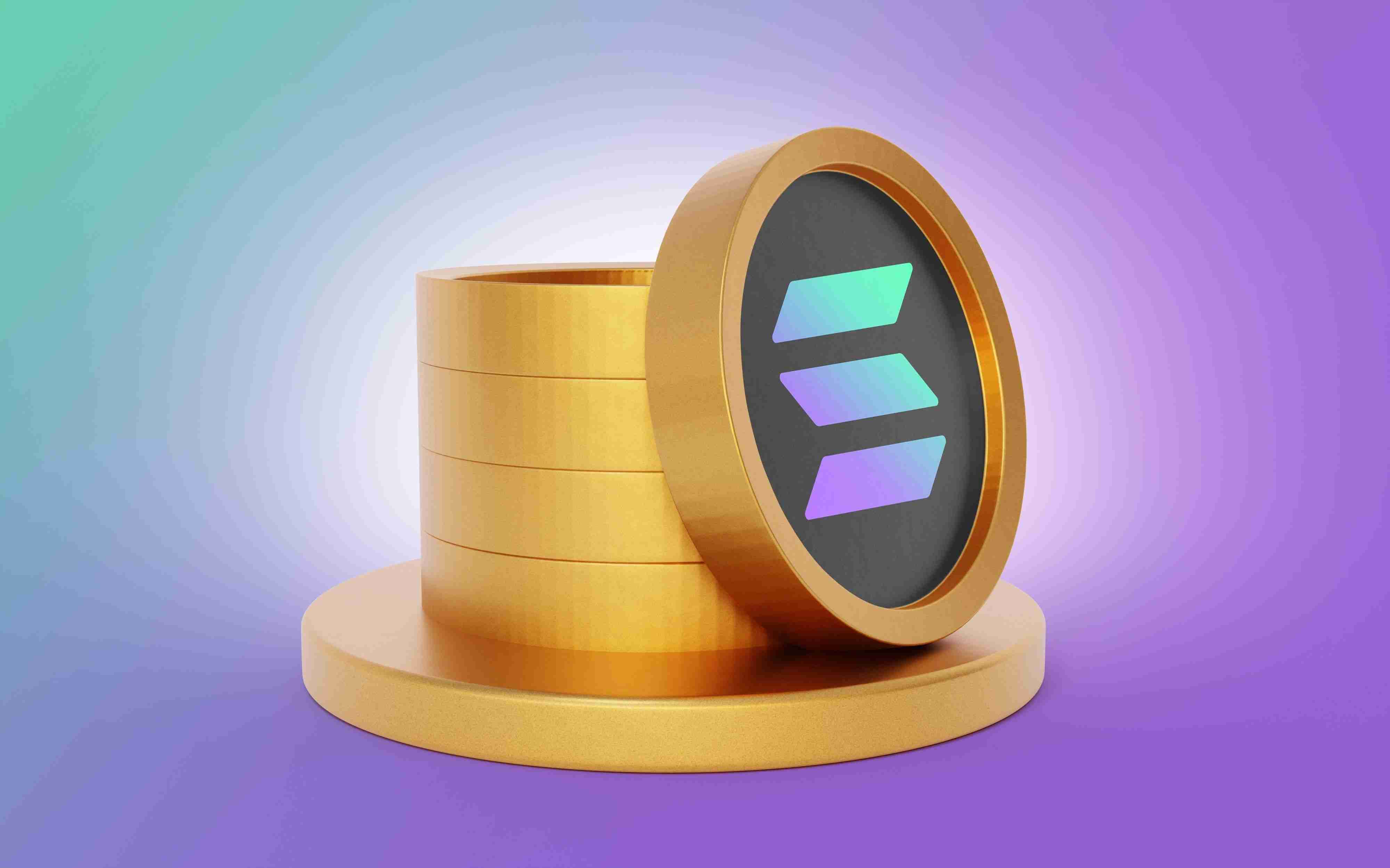 Solana ETF资金流入达6.21亿美元，连续21天增长，分析师预计其潜在涨幅可达25%。