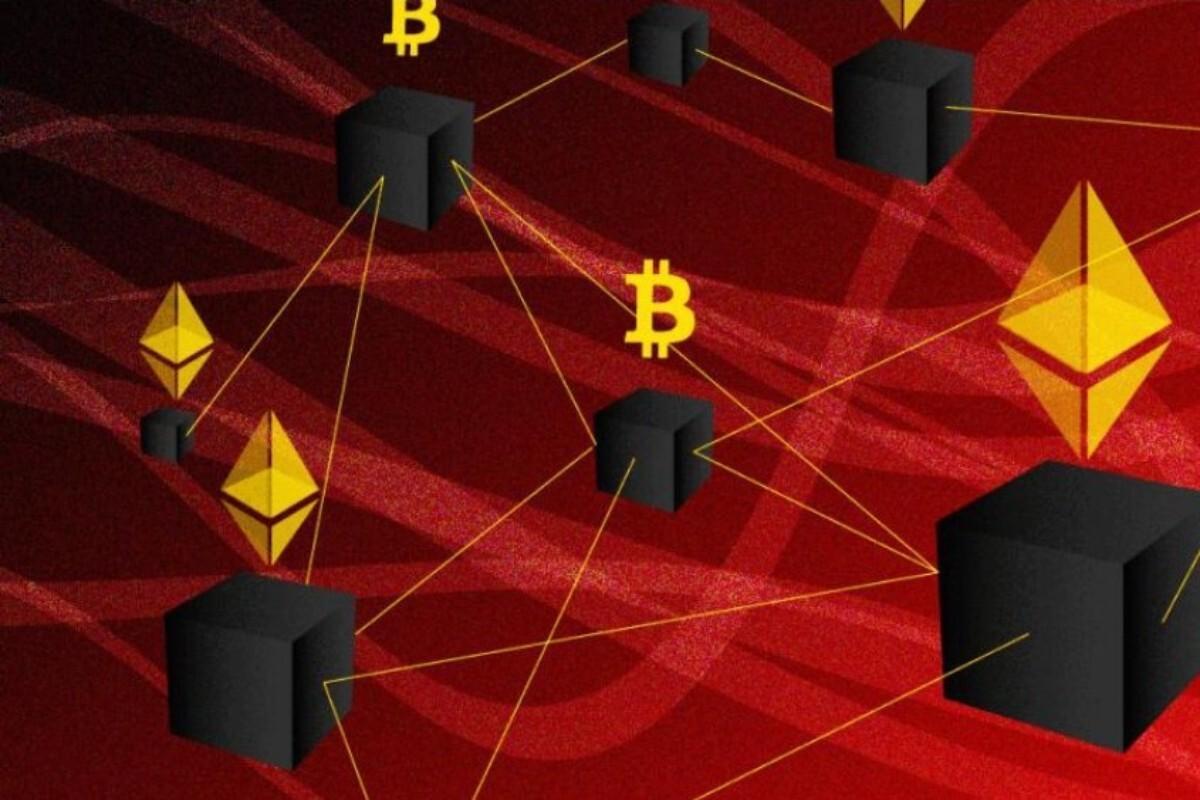 突发：Grayscale 提交了首个 Zcash (ZEC) ETF 的申请