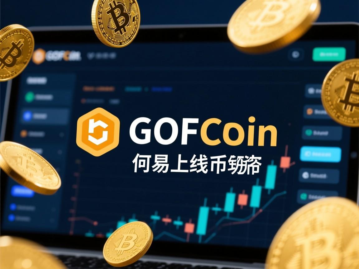 GOFCoin何时上线币安 交易所上币逻辑与投资者需知的要点