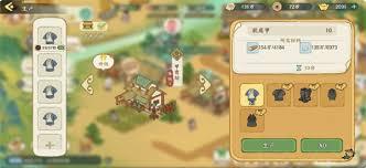 华夏绘世录商朝龟甲占卜玩法建议是什么