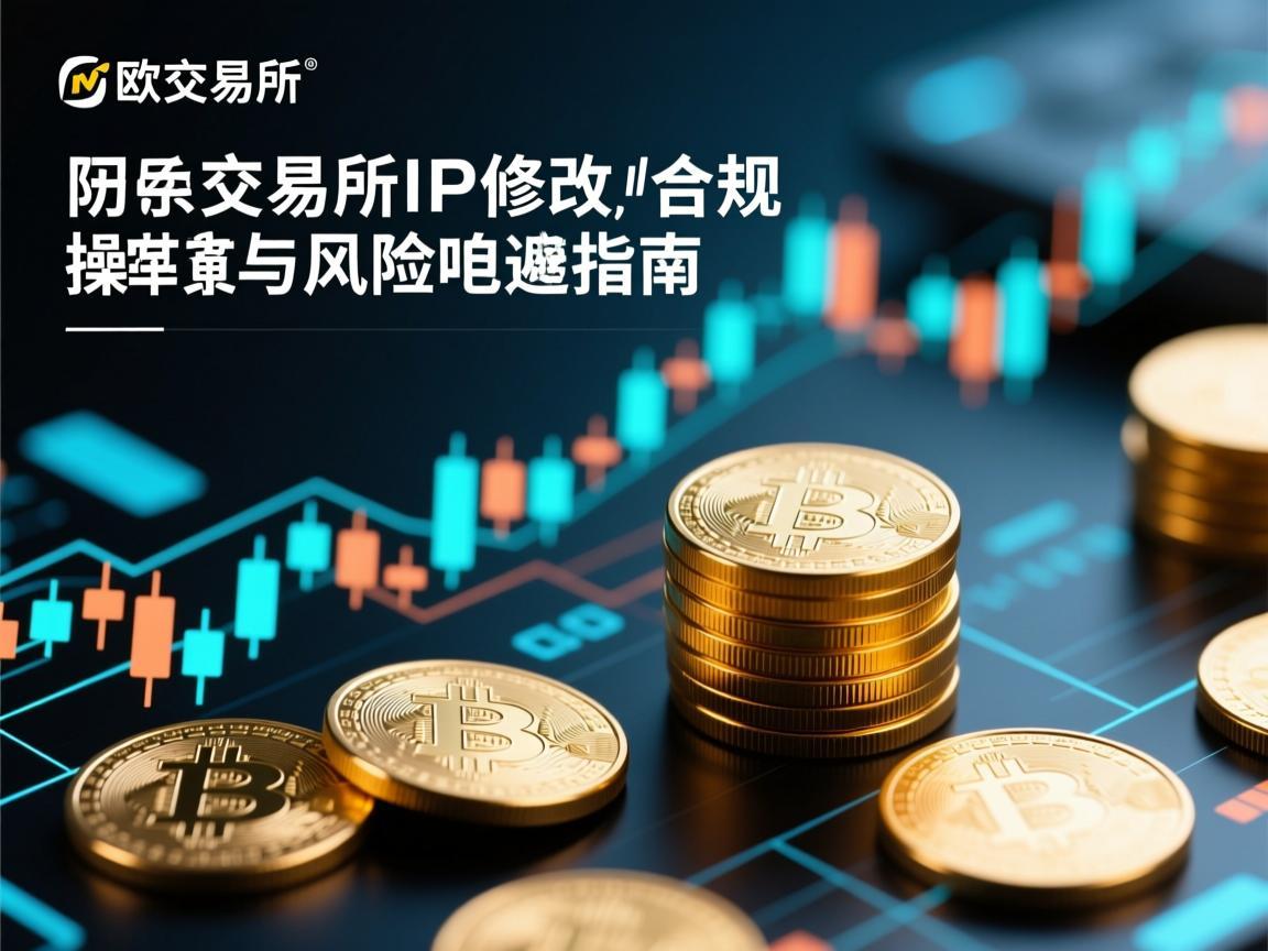 意欧交易所IP修改，合规操作与风险规避指南